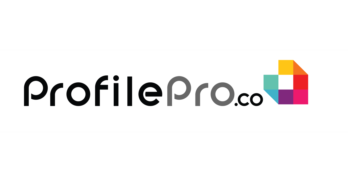 ProfilePro – AI Career Platform for CVs, ATS Optimisation & Interview Prep